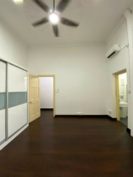 Mcnair Road (D12), Detached #433790041